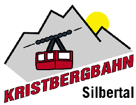 Kristbergbahn